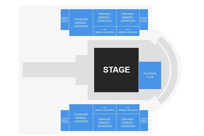 Battle Bots Destruct-A-Thon: Killer Robots Fighting in Las Vegas - The Experience: What to Expect from BattleBots Destruct-A-Thon