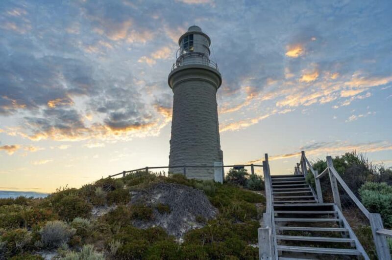 Battles, Shipwrecks & Bays Guided Rickshaw Tour - FAQs