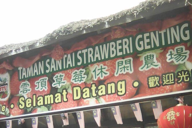 Batu Caves and Genting Highland Tour - Final Thoughts: Is It Worth It?