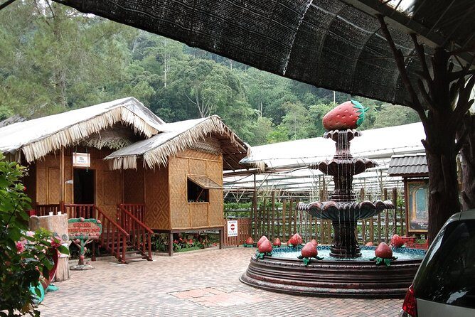 Batu Caves and Genting Highland Tour - Final Word