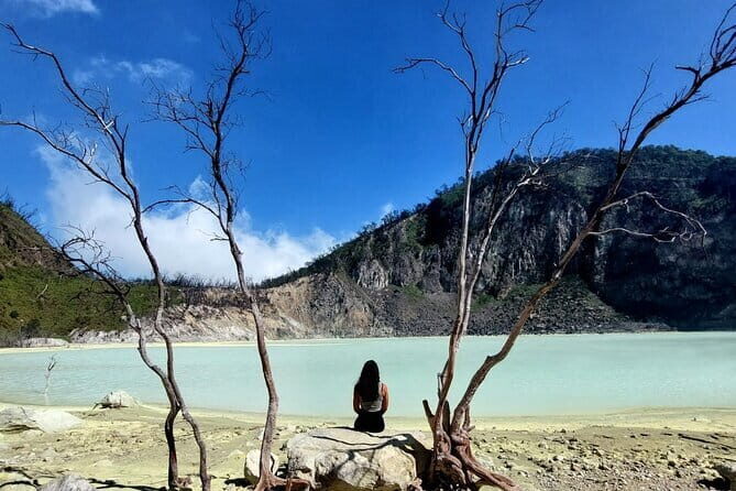 Batukaras Countryside & Canyon Tour - FAQs