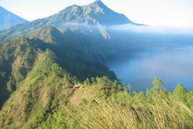 Batur Caldera Sunrise Trekking - FAQ: Your Practical Questions Answered