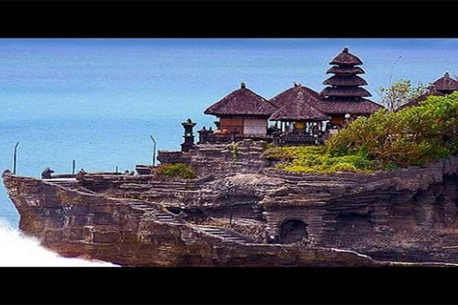 Batur Volcano Sunrise Jeep Tour - Who Will Love This Tour?