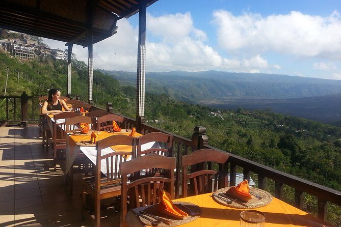Batur Volcano Sunrise Trekking, Rice Teracce & Bali Coffee Plantation Tour - FAQ