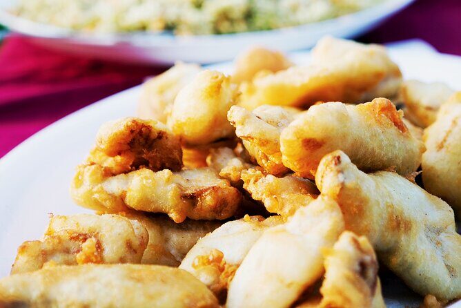 Baunti Fish Fry Tour with Hotel Transfers - Analyzing the Value and Practicalities