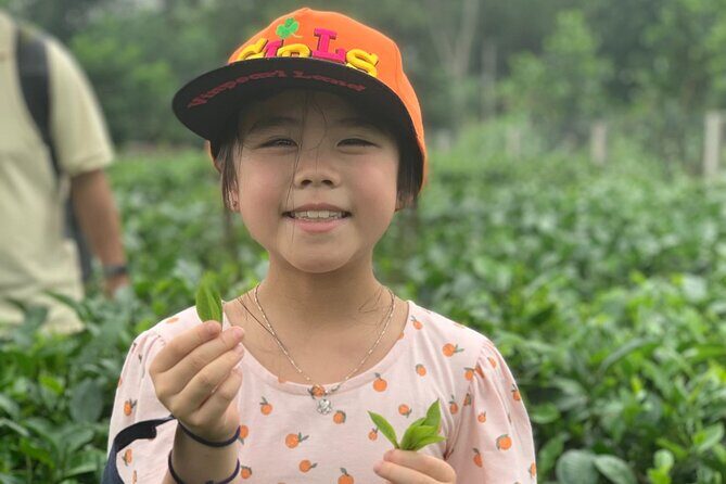 Bavi Eco Tour: Immerse in Authentic Village Life Outside Hanoi - Final Thoughts