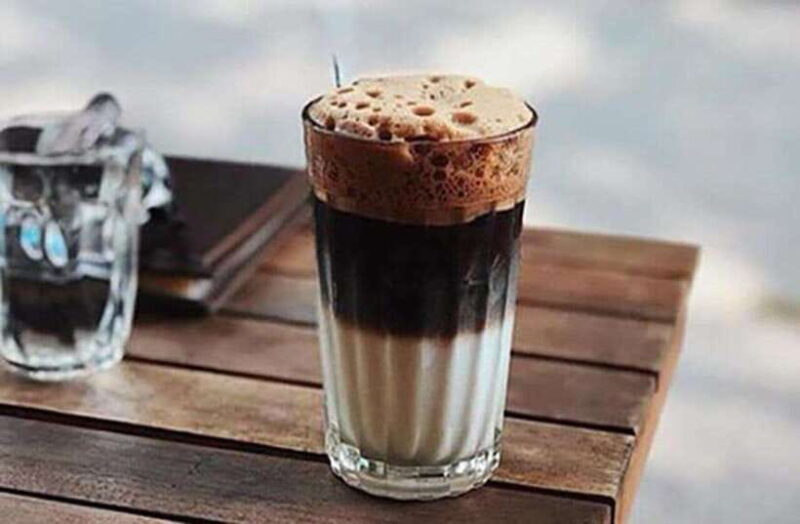 Bay Mau Eco Cooking Class & Making Coffee in Oldtown - An In-Depth Look at the Experience