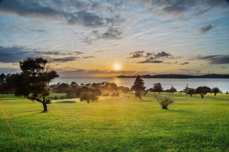 Bay of Islands: 1 Hour Scenic Bay of Islands Tour - FAQ About the Bay of Islands Scenic Tour