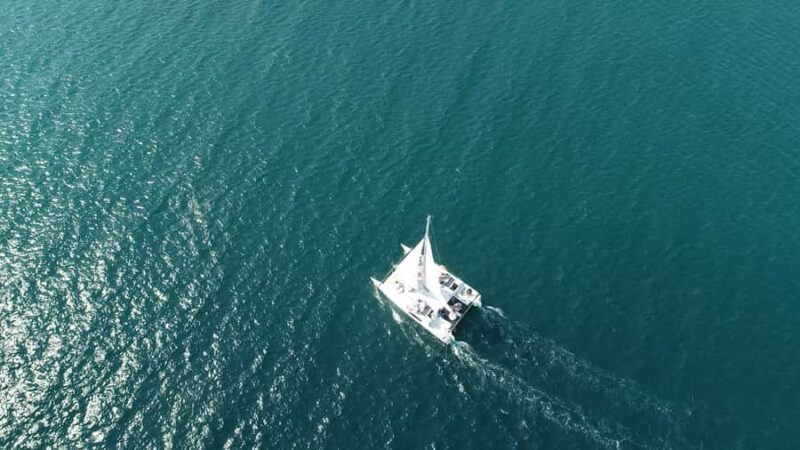 Bay of Islands 2-Hour Sundowner Evening Sailing Cruise - Frequently Asked Questions