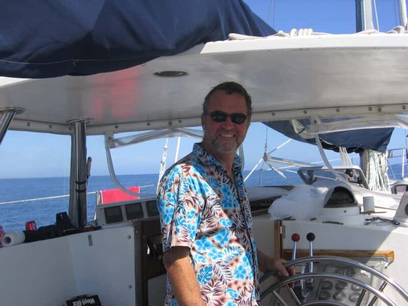 Bay of Islands: Awesome Day Sailing Tour with Island Stop - An Overview of the Experience