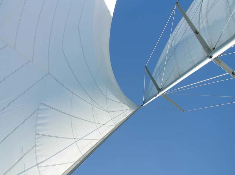 Bay of Islands: Awesome Day Sailing Tour with Island Stop - Authenticity and Unique Aspects