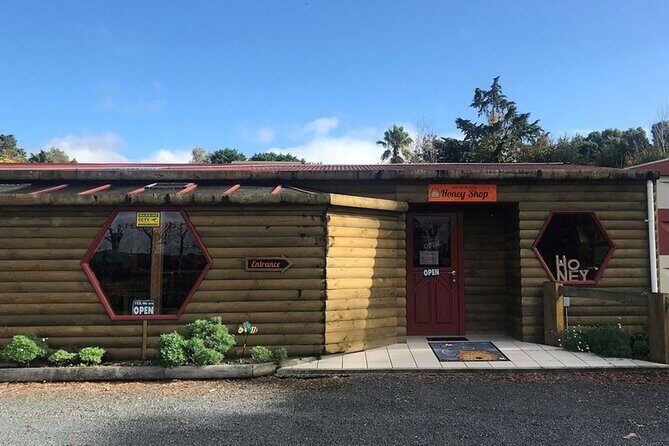 Bay of Islands - Explorer Tour - Who would love this tour?
