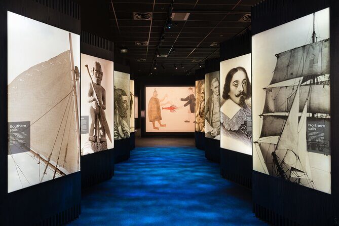 Bay of Islands Heritage Experience from Auckland incl. Waitangi & Russell - Final Thoughts