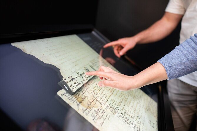 Bay of Islands Heritage Experience from Auckland incl. Waitangi & Russell - Takeaway Summary