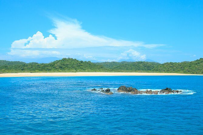 Bays of Huatulco and Snorkeling Experience with Drinks - Authentic Experiences and Honest Feedback