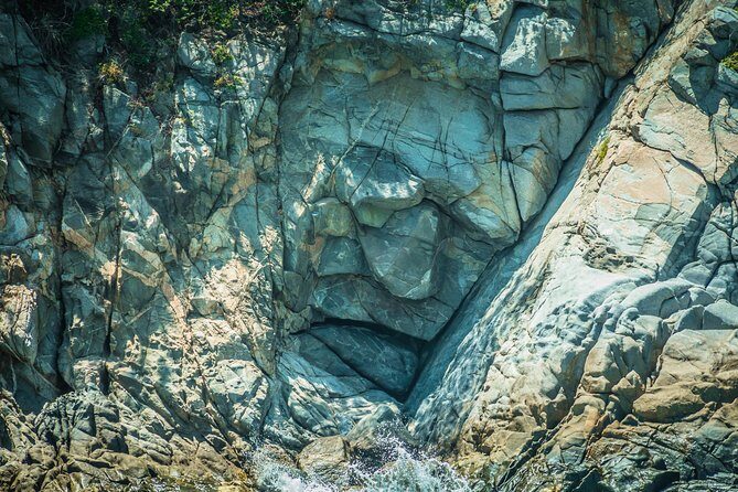 Bays of Huatulco and Snorkeling Experience with Drinks - Final Thoughts: Is This Tour Worth It?