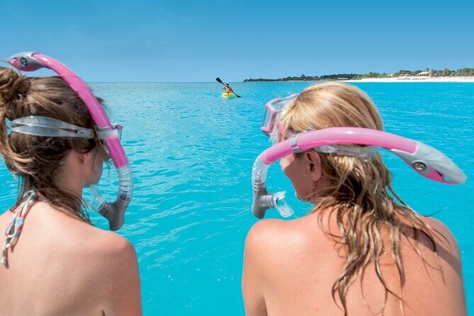 Be Happy - Private Catamaran Cruise in Sint Maarten - Half Day - FAQs