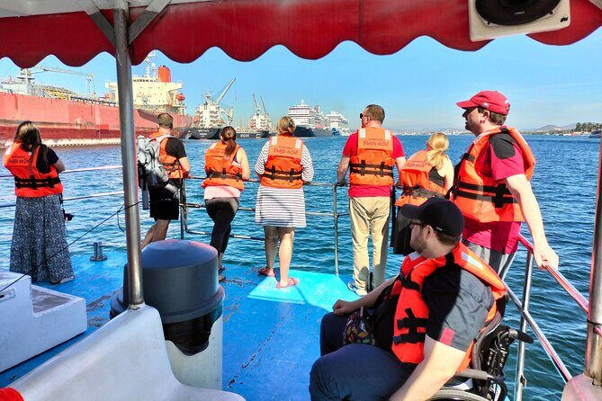 Beach Activities and All Inclusive Tour - Frequently Asked Questions (FAQs)