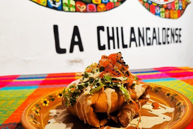 Beach day experience + Mexican Cooking Class + Massage - Price and Value Analysis