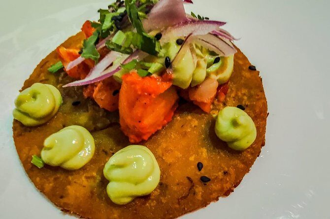 Beach day experience + Mexican Cooking Class + Massage - Detailed Itinerary Breakdown