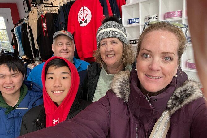 Beach Haven Hustle Scavenger Hunt - What the Reviews Say