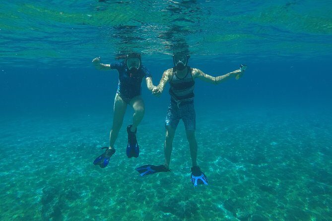 Beach Hopping Curacao; UTV/Buggy All Inclusive Semi Private Tour - Frequently Asked Questions