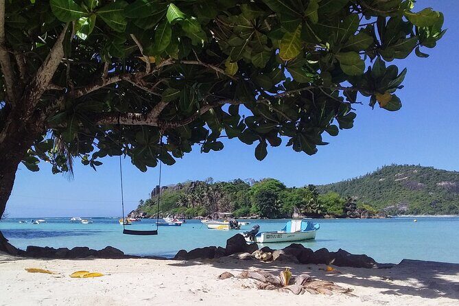 Beach hopping Tour on Mahe Seychelles - Comprehensive Review of the Beach Hopping Tour on Mahe Seychelles