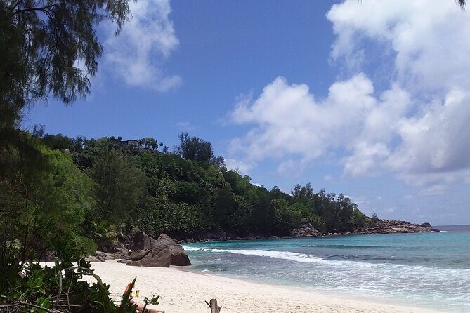 Beach hopping Tour on Mahe Seychelles - What’s Included and Whats Not