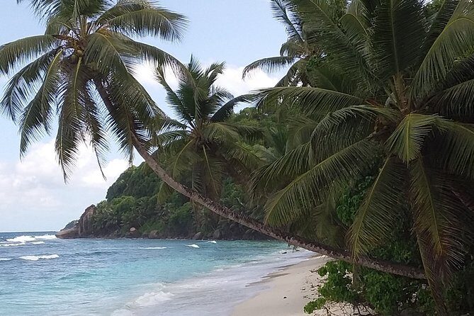 Beach hopping Tour on Mahe Seychelles - The Practical Side: Price and Value