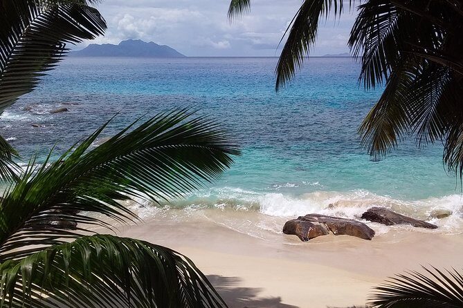 Beach hopping Tour on Mahe Seychelles - Who Will Love This Tour?