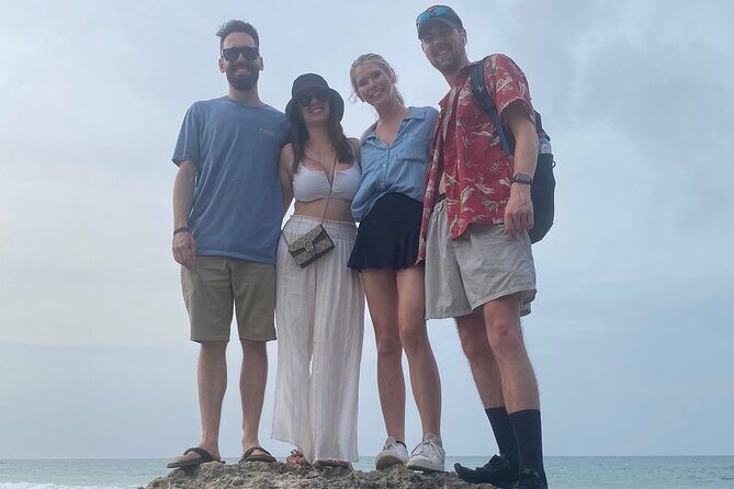Beach Sunset on Horse Riding in Punta Cana(Private Option) - Pros and Cons (Based on Reviews)