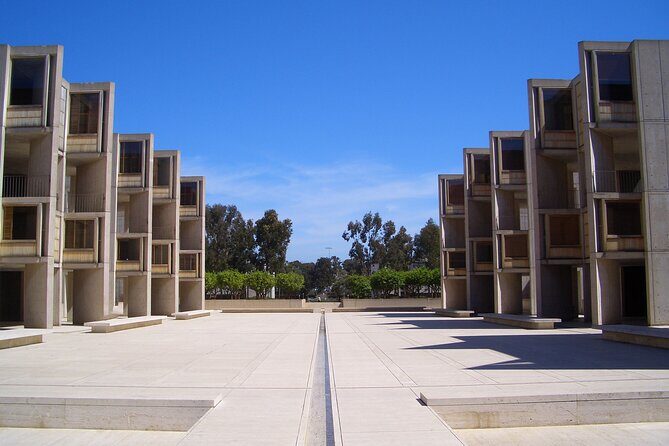 Beaches & Bluffs San Diego's Ultimate Coastal Driving Tour - FAQs