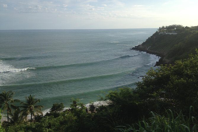 Beaches Dolphins And Viewpoints Discovering The Hidden Port By Sea And Land - Final Thoughts