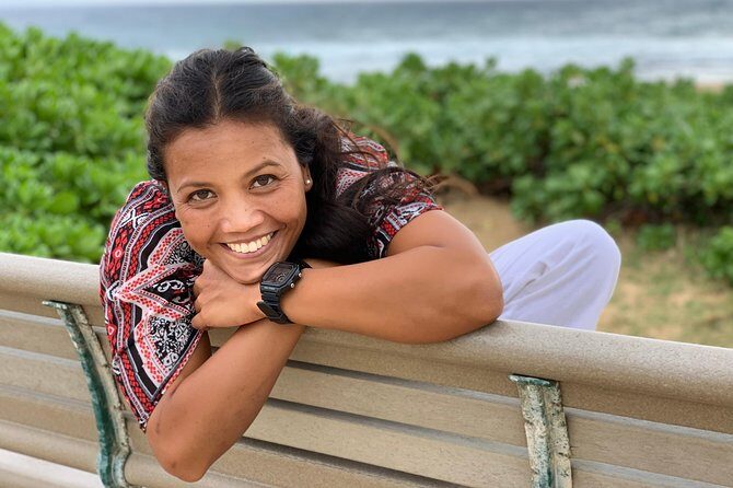 Beaches, Food & Aloha: Private Oahu Tour - FAQ