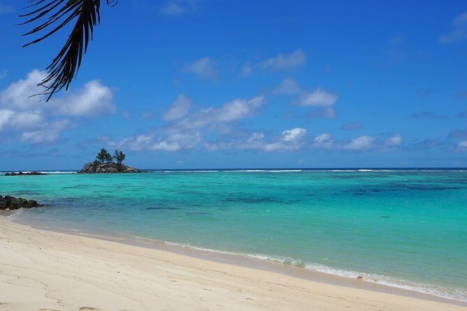 Beaches, swimming & snorkeling | Mahe, Seychelles | Private Tour - Who Is This Tour Best For?