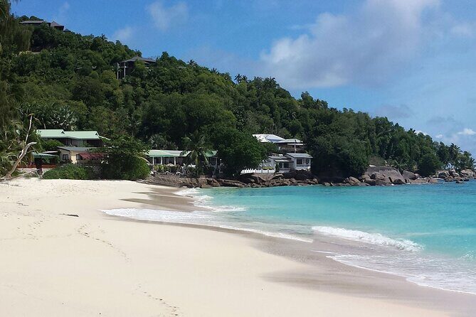 Beaches, swimming & snorkeling | Mahe, Seychelles | Private Tour - Frequently Asked Questions