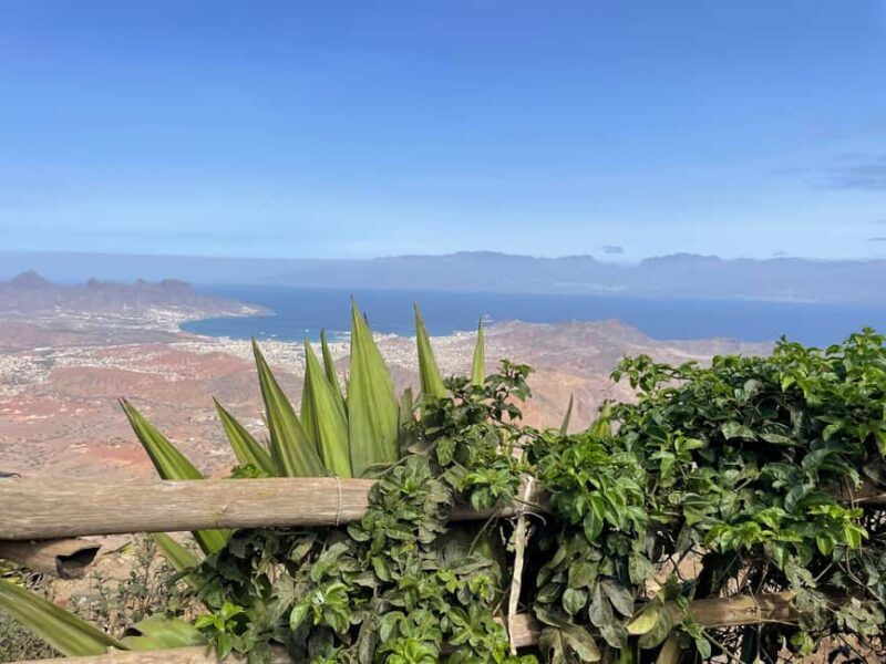 Beaches, Villages and Monte Verde (excludes city) - FAQ
