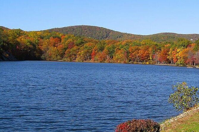 Bear Mountain & Beacon Town 1-Day Tour | Kids 50% Off - What to Expect on This Full-Day Adventure