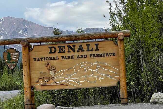 Bear Spray Rental 10 oz Counter Assault with Holster & Bear Bell - Authentic Traveler Feedback