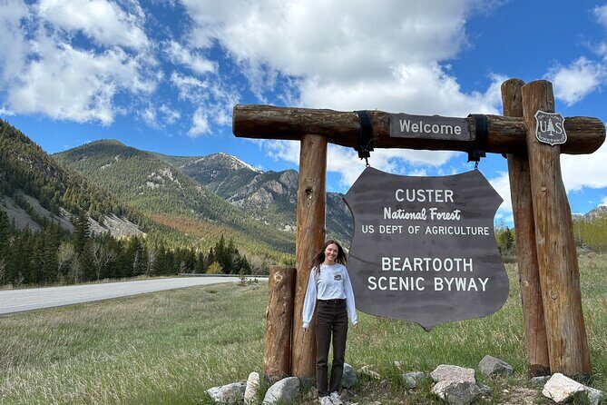 Beartooth Highway Small Group Tour with Wildlife Guide - Final Thoughts: Is It Worth It?