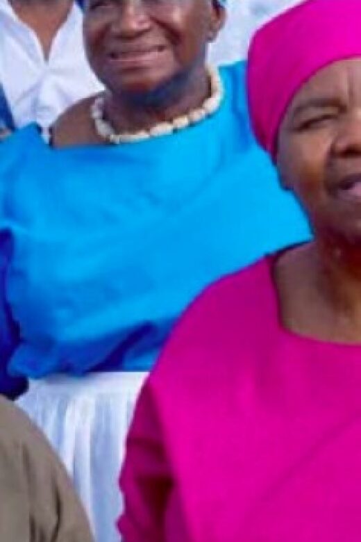 Beaufort: Gullah Heritage Tour - Evaluating the Price and Overall Value