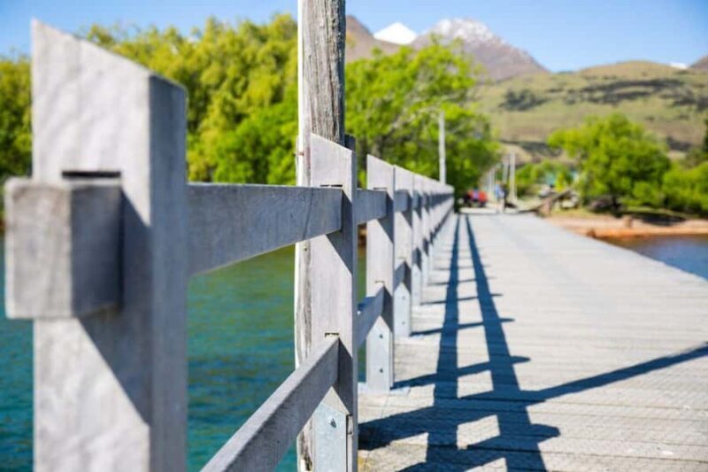 Beauties of Queenstown Private Walking Tour - Authentic Outdoor Experiences That Matter