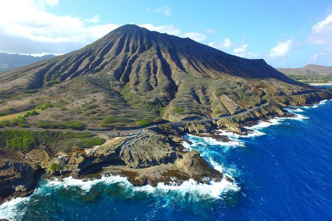 Beautiful Colors of Hawaii Photo Tour - FAQ
