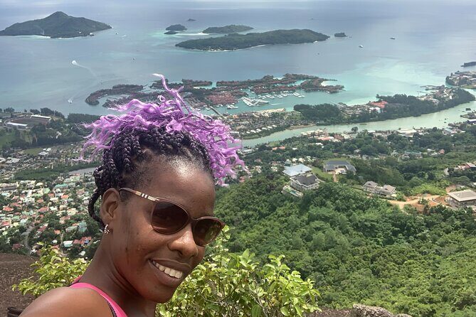 Beautiful island tour 5-6 hours | Mahé, Seychelles | Private Tour - FAQs