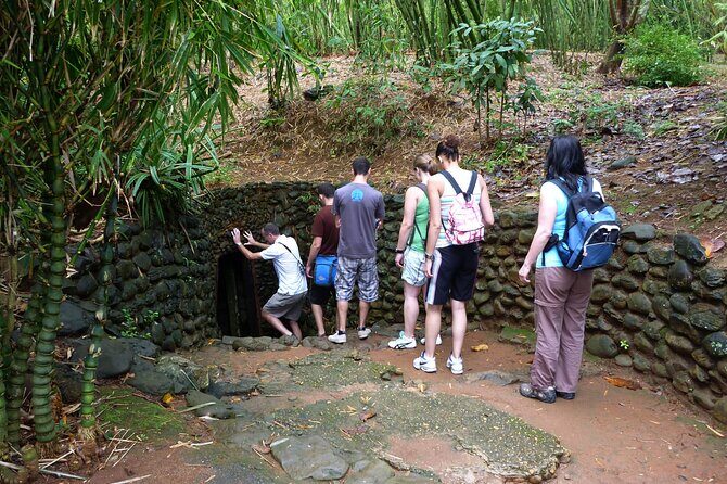 Beauty of Vietnam and Cambodia holidays and package in 15 days water way - Final Thoughts