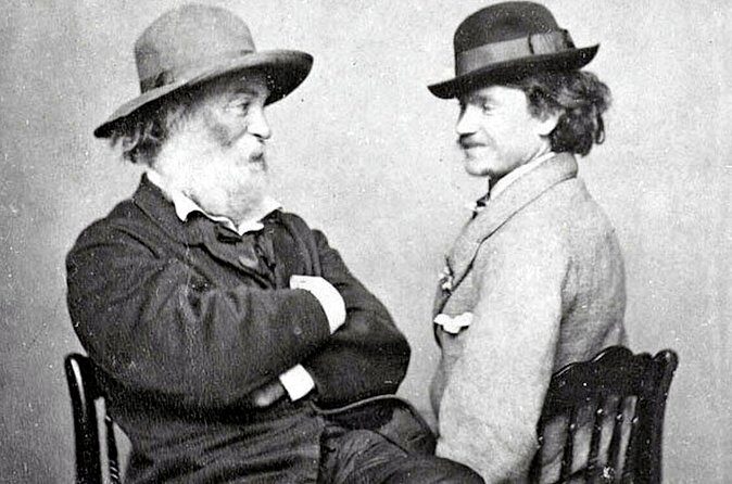 Before Stonewall Secret Gay History of New York City - Final Thoughts: Who Should Consider This Tour?