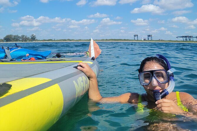 Beginner Friendly Island Snorkeling - Final Thoughts: Is It Worth It?