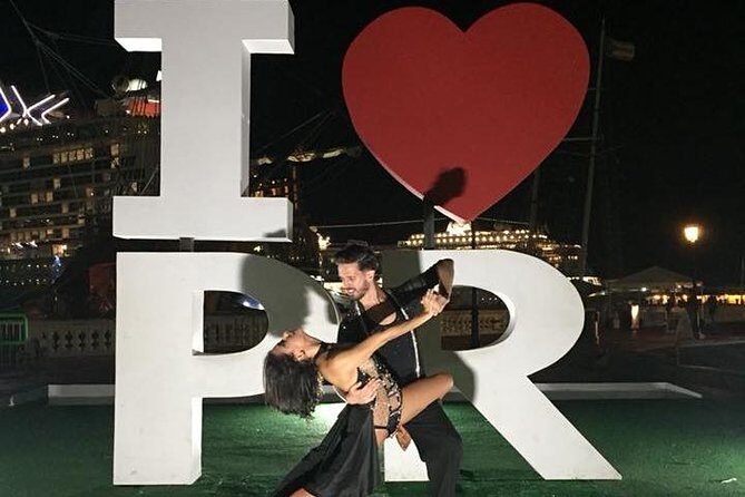 Beginner to Advanced Salsa Dance Class in San Juan, PR - Final Thoughts