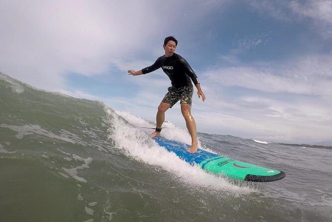 Beginners Private Surf Lessons - Final Thoughts: Is It Worth It?
