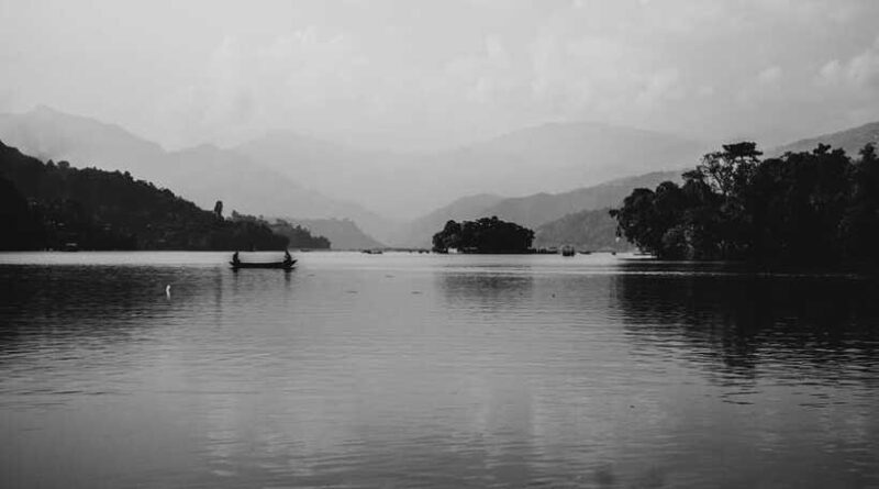 Begnas Lake Freshwater Fish Hunt & Culinary Experience - Practical Details and Tips for Travelers